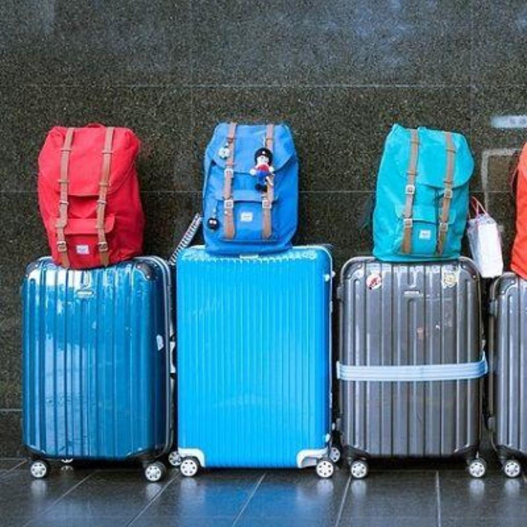 luggage-933487_pixabay